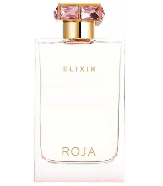 Roja Parfums Elixir Pour Femme