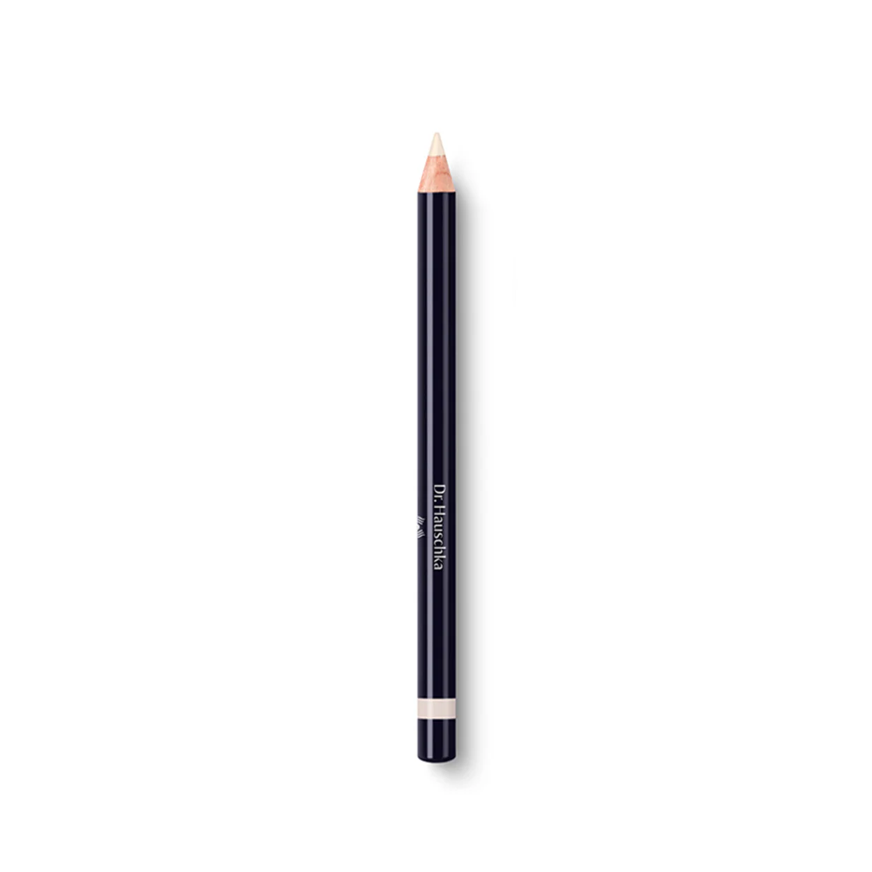 Labbra Lip Line Definer - Matita labbra