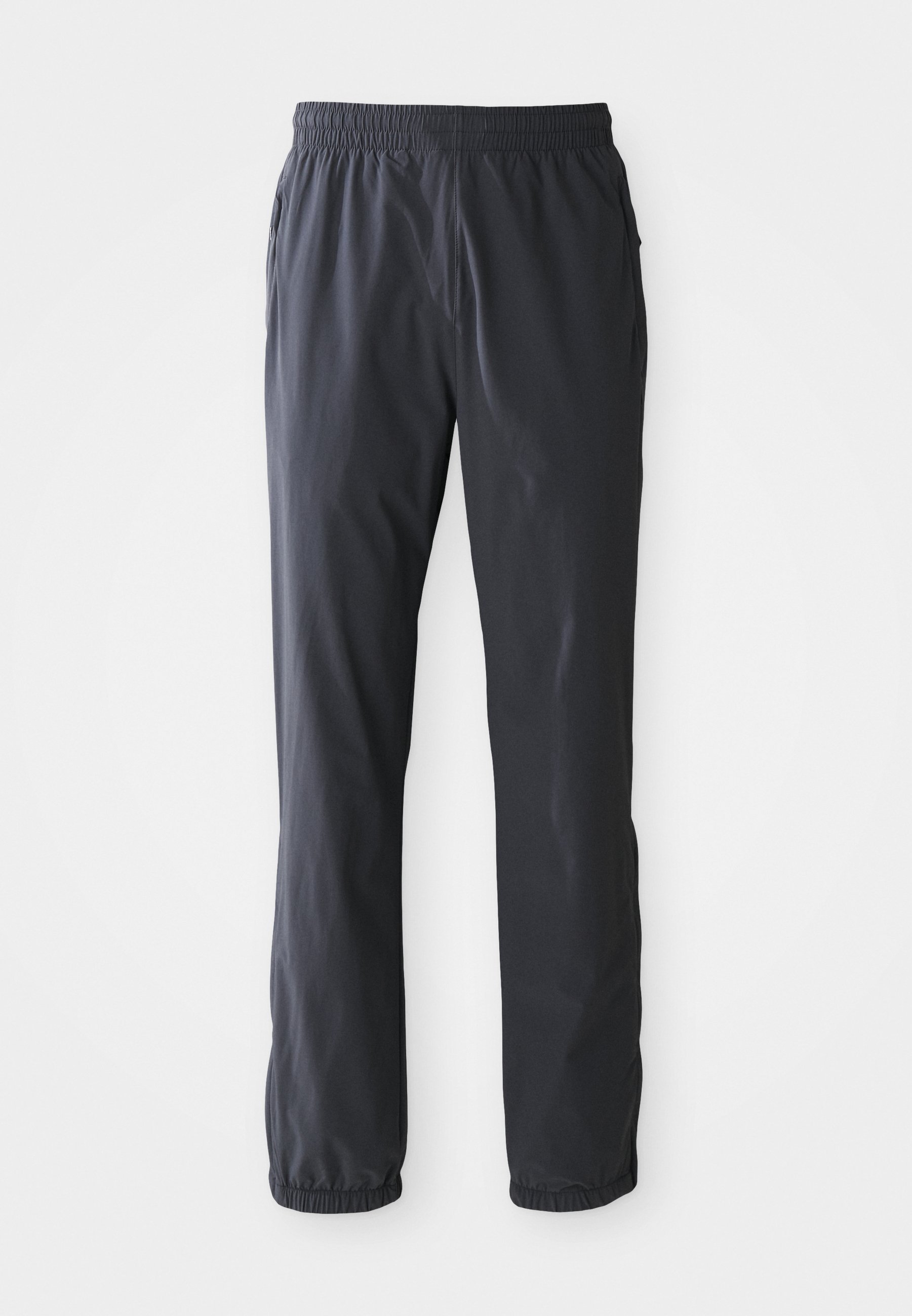 Pantalon de survêtement Björn Borg ACE - Bas de survêtement - asphalte