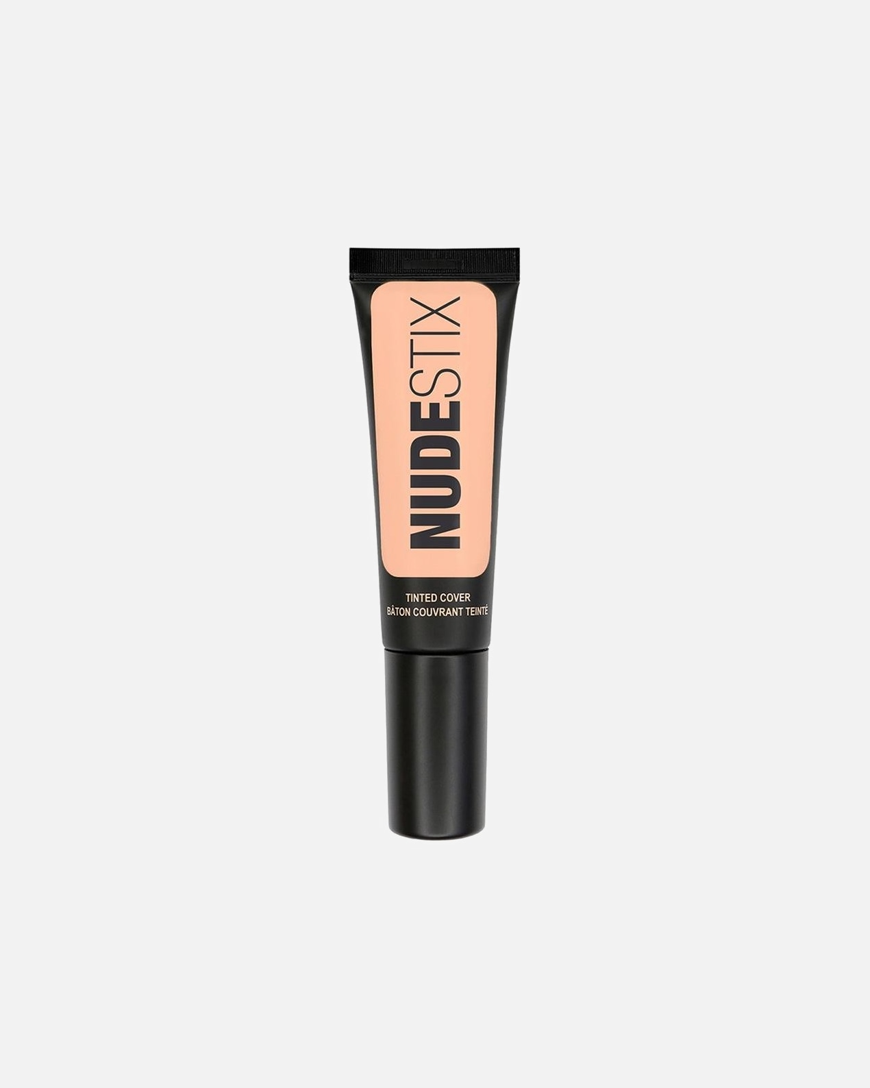 Nudestix Foundation Tinted Cover - 20 ml