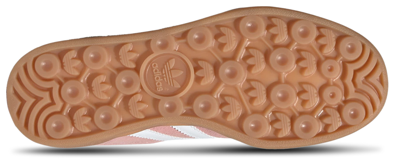 adidas Gazelle Indendørs