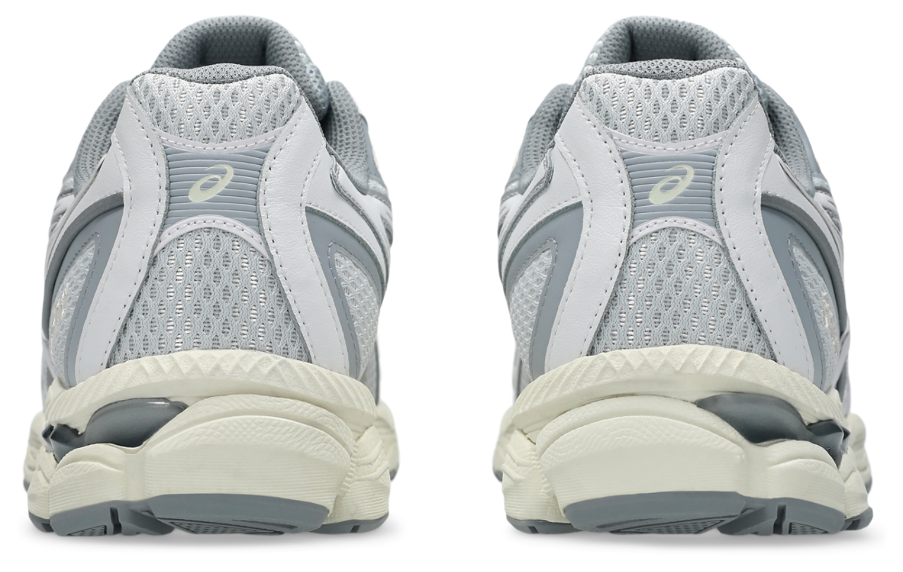 Asics Gel-New York 2055