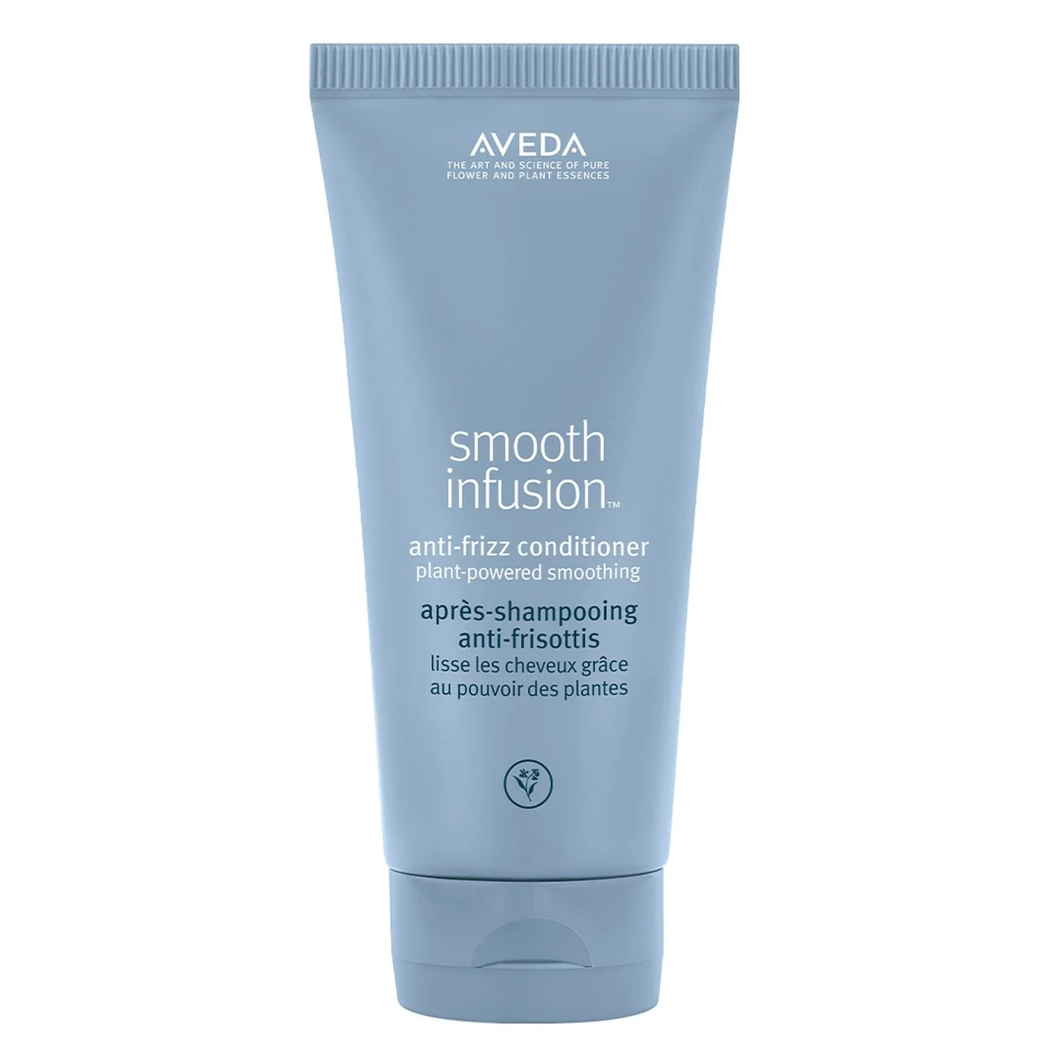 Smooth Infusion Anti-Frizz Conditioner - Balsamo Disciplinante/Anticrespo Capelli