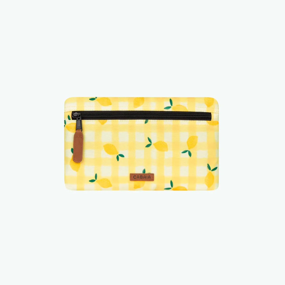 Pochette avant Faro