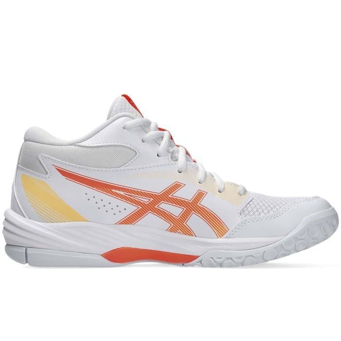 Chaussures De Sport Asics Gel-Task Mt 4
