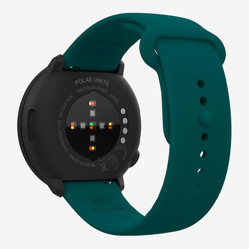 Polar Unite SL