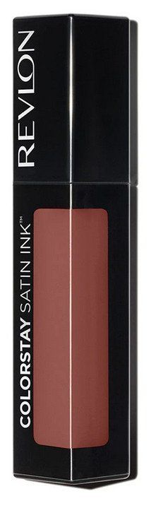 Colorstay Satin Ink tečni ruž za usne Tečni ruževi za usne