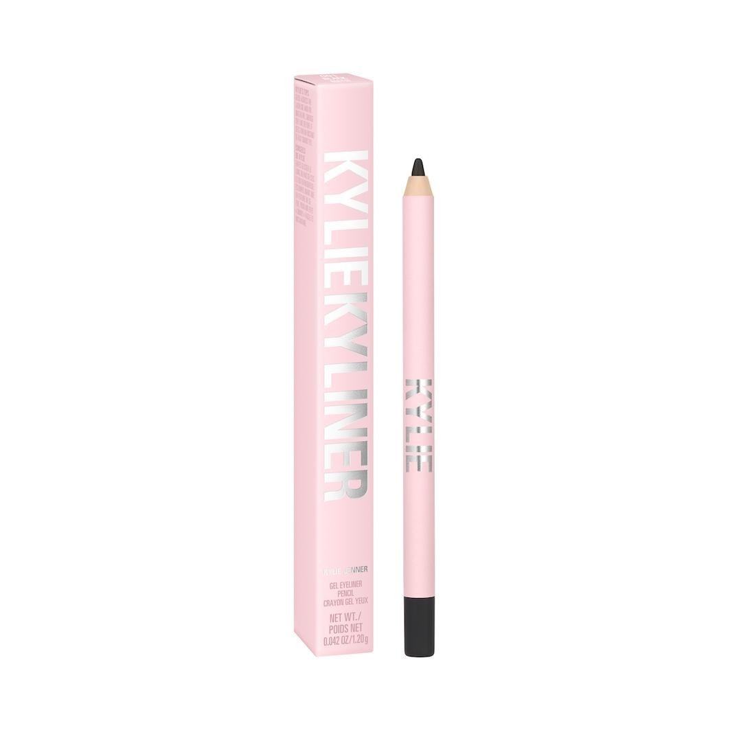 KYLIE COSMETICS Ajlajner Kyliner gel olovka - 1,2 g