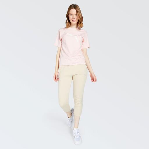  Puma T-Shirt