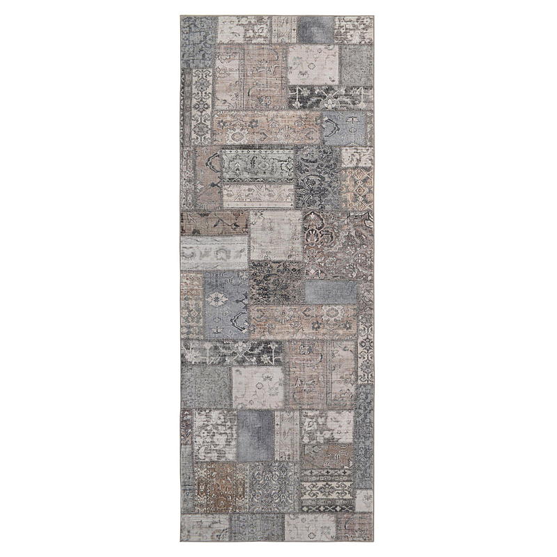 Hem Golvlöpare Sicily 80x220 cm