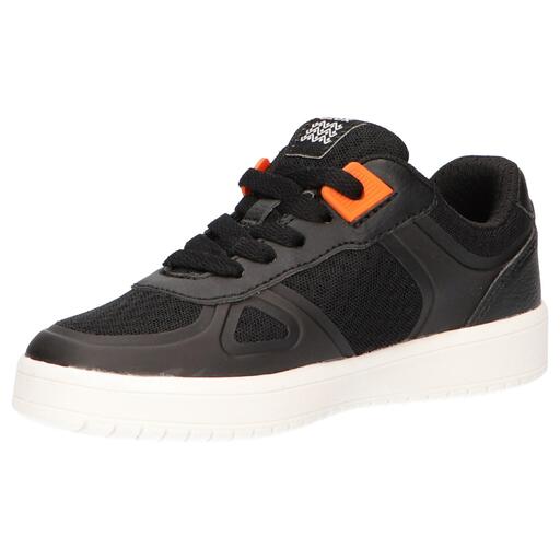 Geox Sneakers J925pb 01454 J Commodore