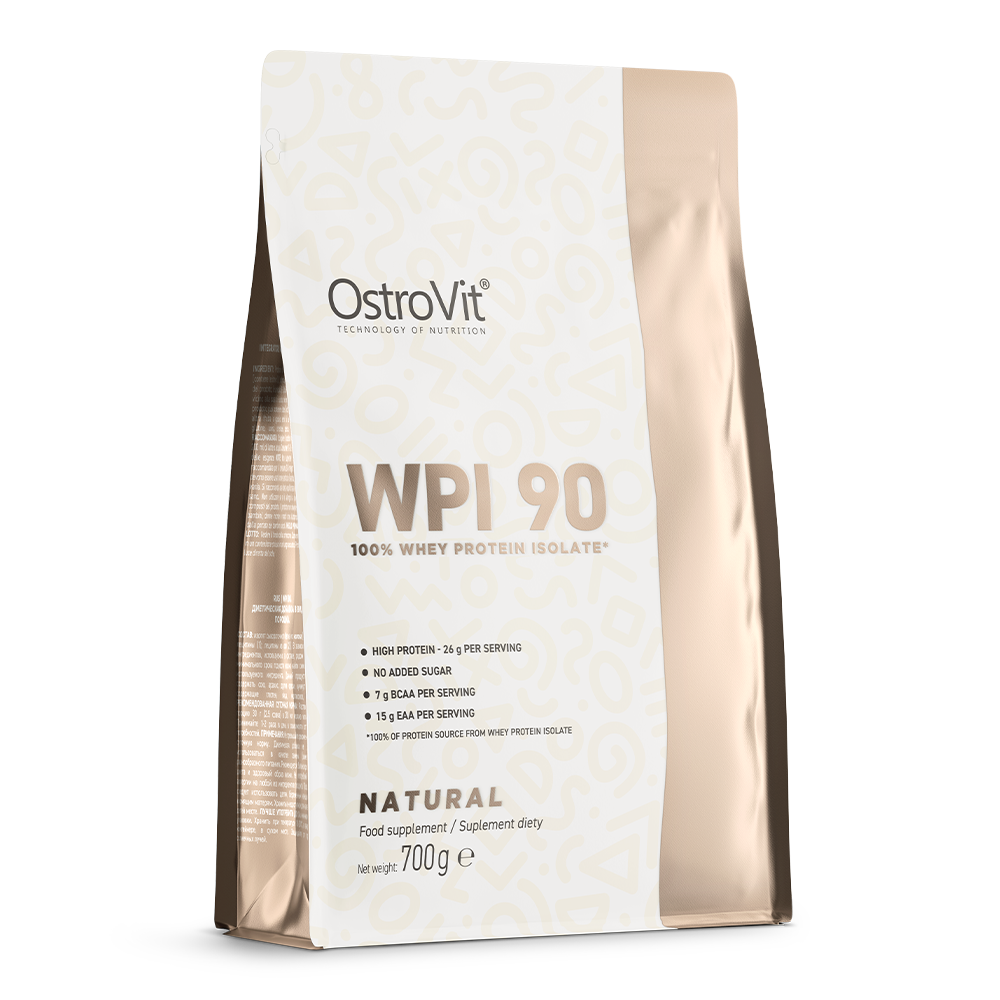 OstroVit WPI 90