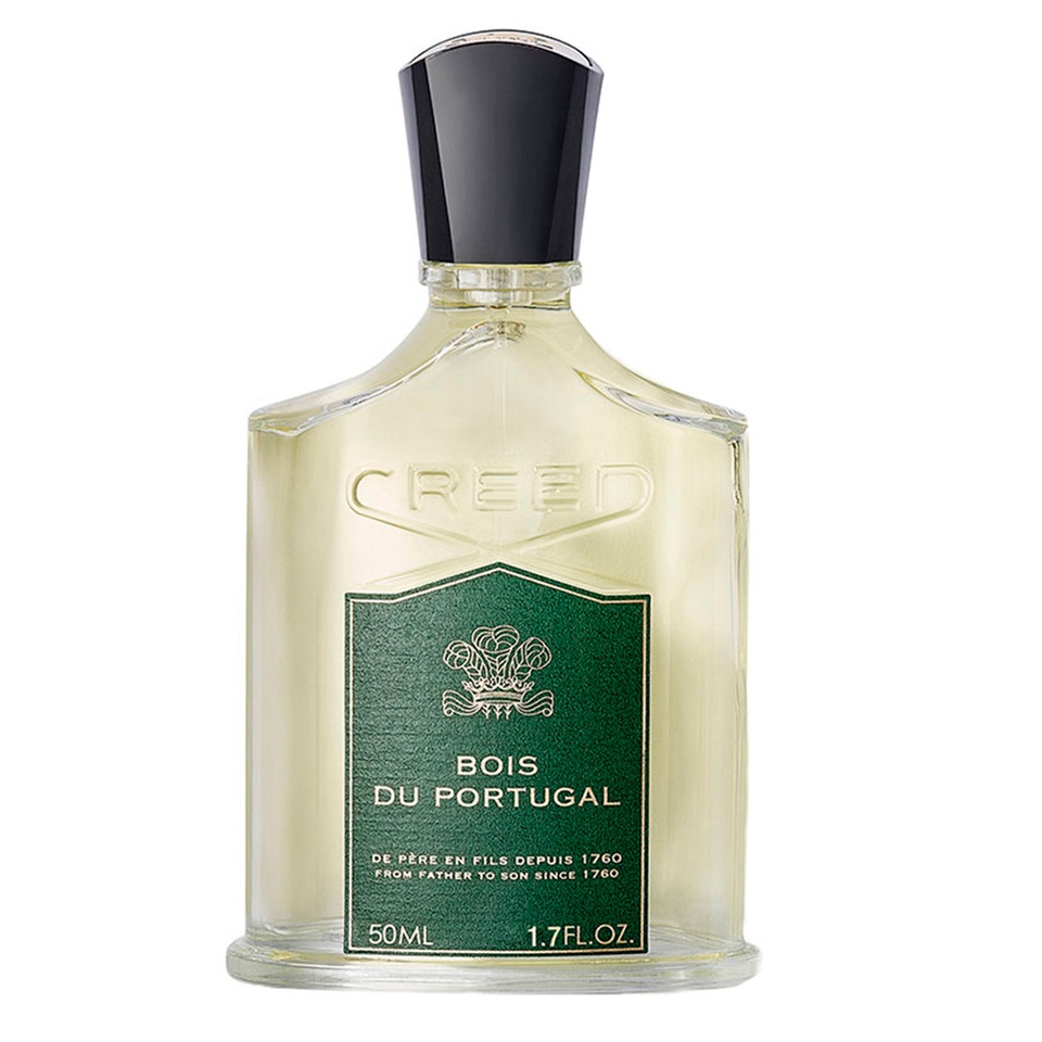 Creed Bois Du Portugal