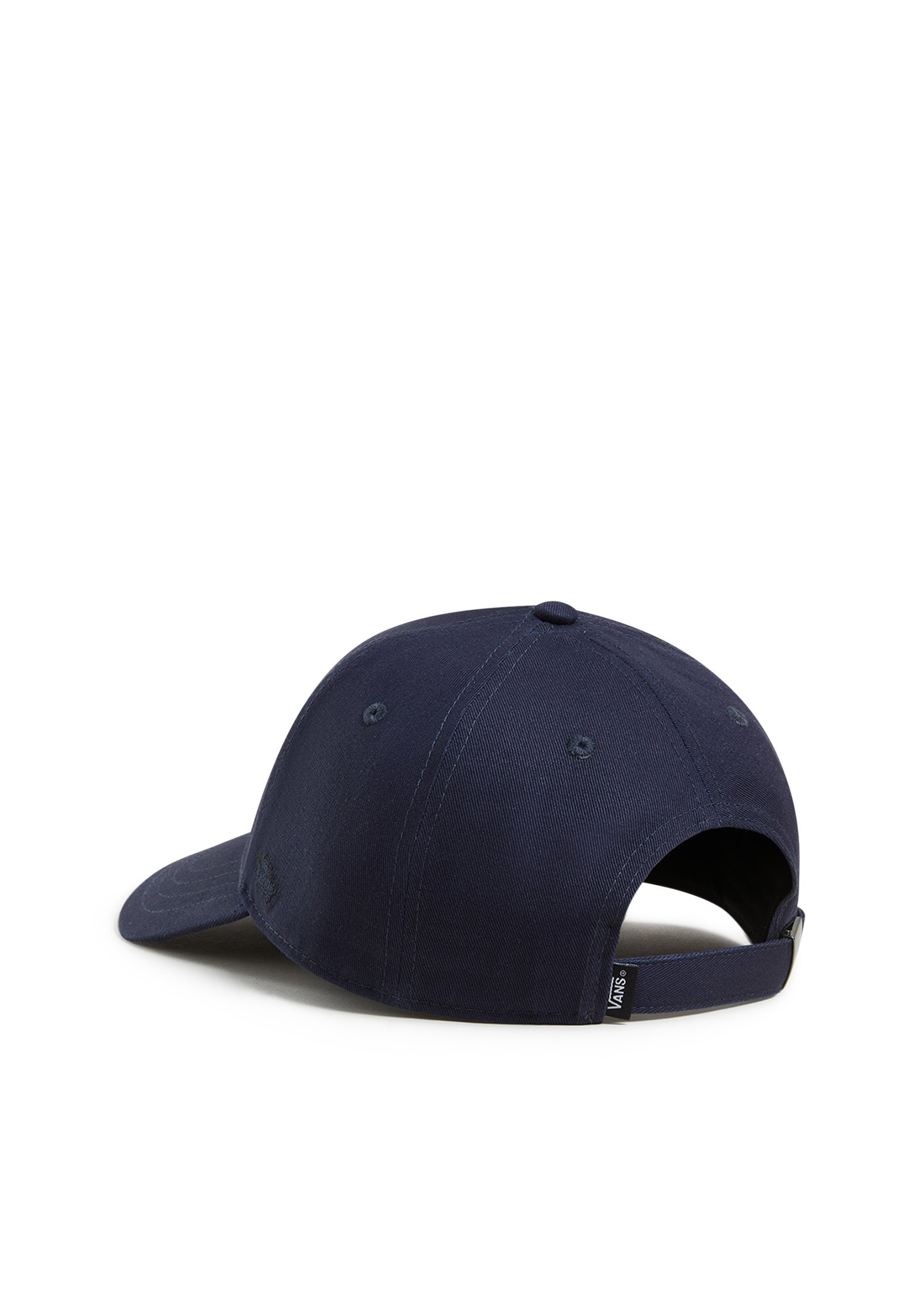 Vans DATA SYSTEM STRAPBACK - Cap - Parisian Night