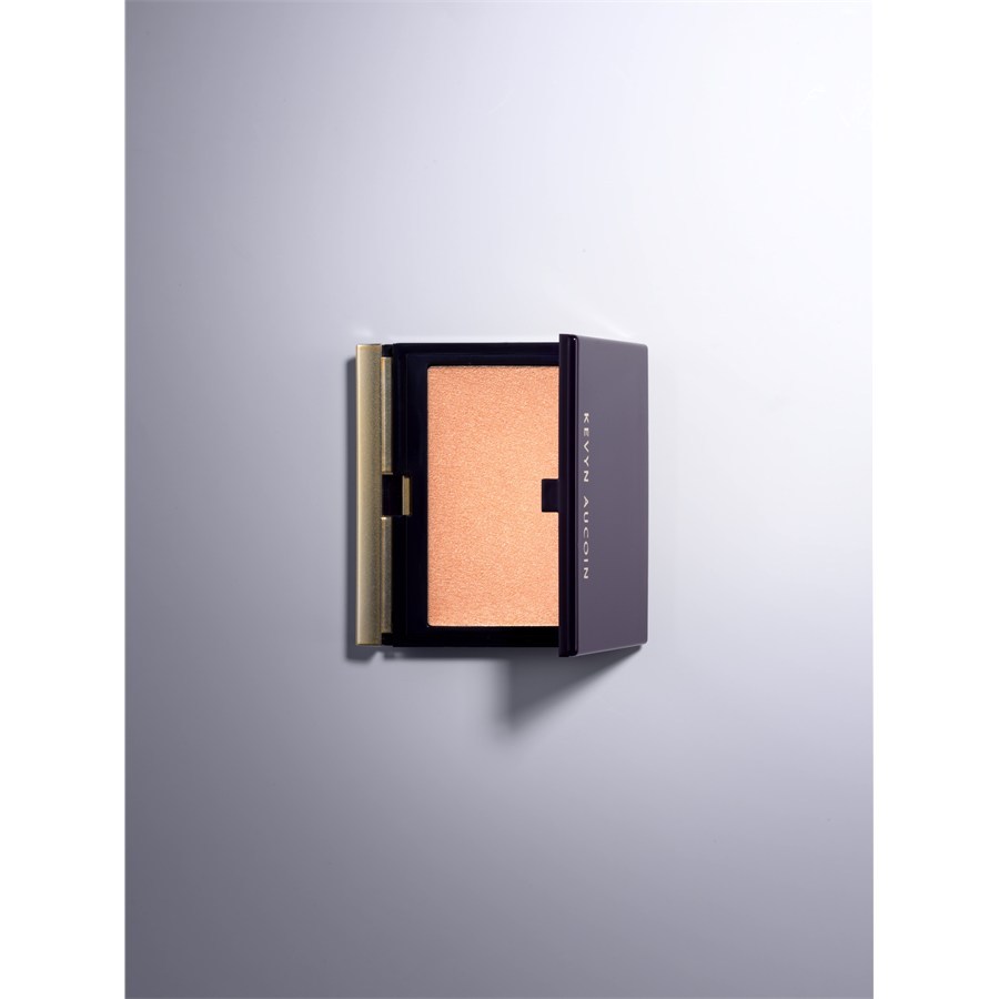 Kevina Aukoina marķieris Sensual Skin marķieris - Supernova - 4 g
