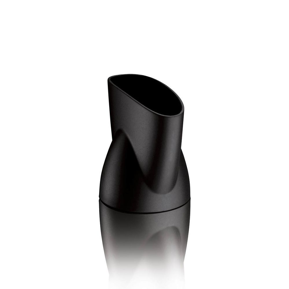 Revlon RVDR5823E1