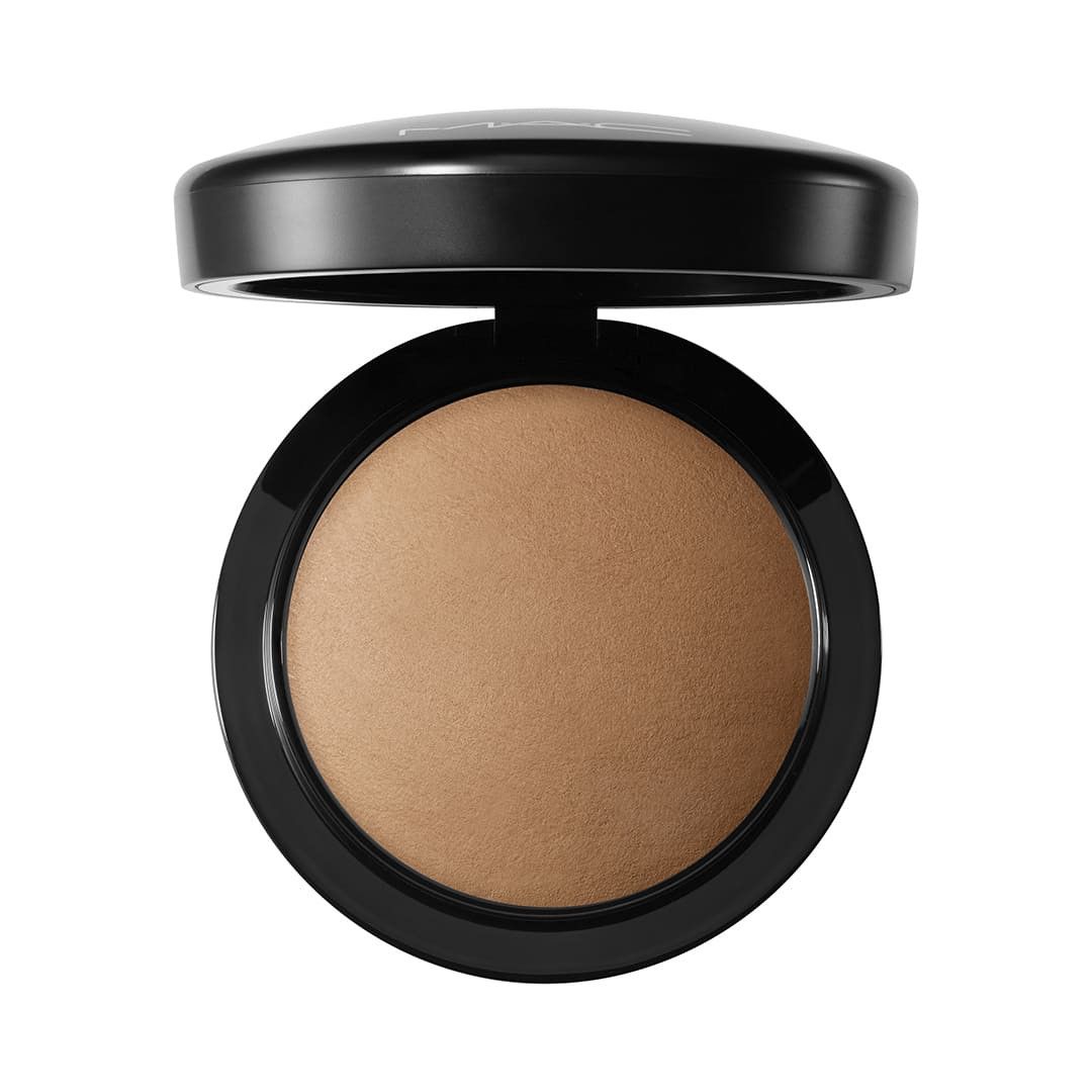 Polvos Iluminadores Mineralize Skinfinish Natural Iluminadores lujo