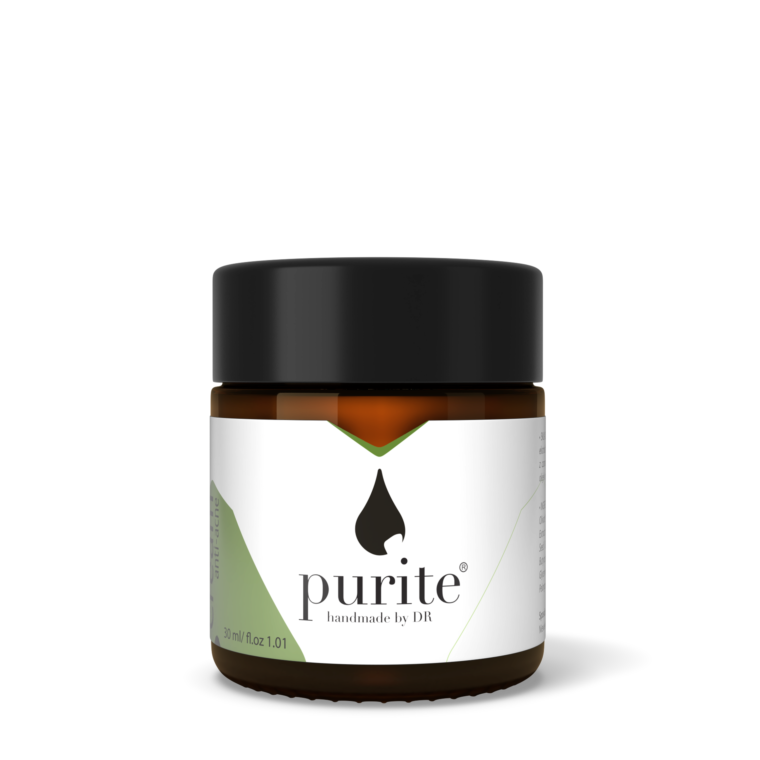 Purite