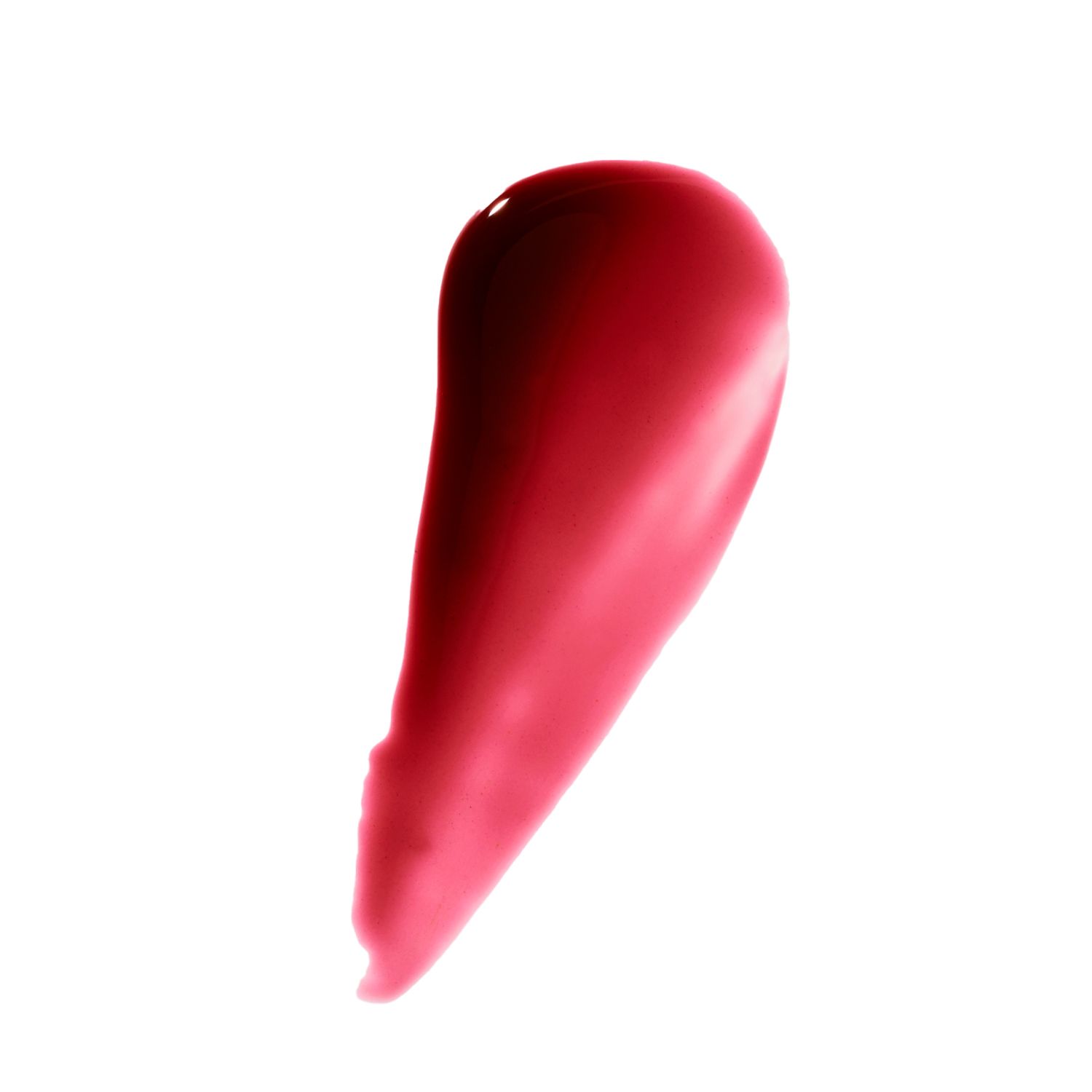 Уље за усне и образе Pop Lip & Cheek Луксузни балзами за усне и нега