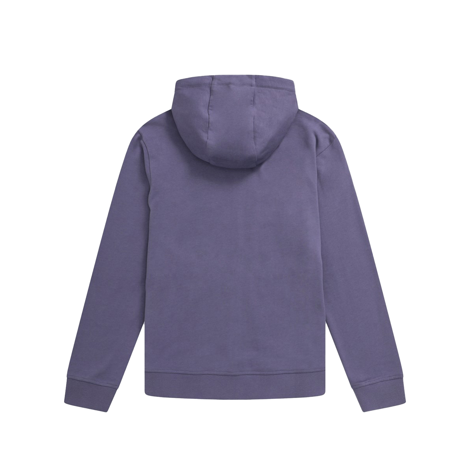 Sudadera De Orgánica Animal Nikki