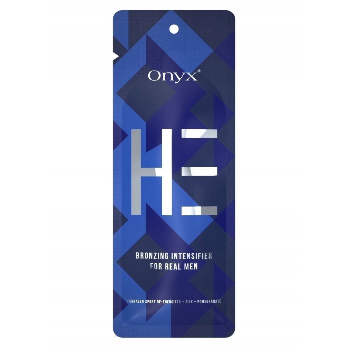 Onix El