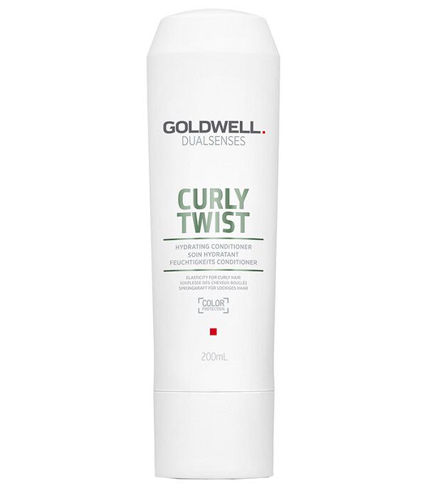 Goldwell Dualsenses Curly Twist