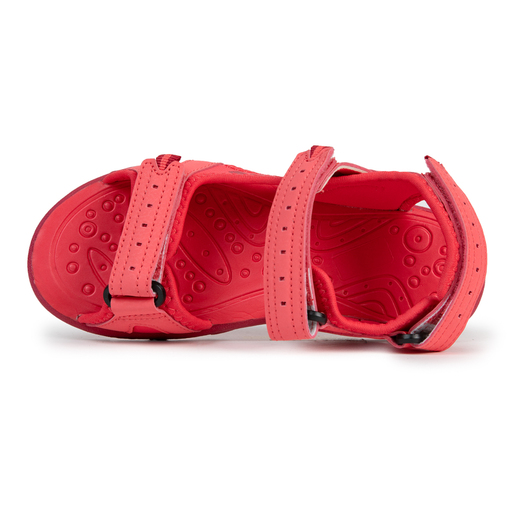 Izas Foratata Trekking-Sandalen