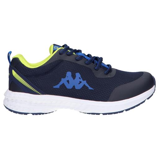  Chaussures de sport pour enfants Kappa Logo Glinch 2