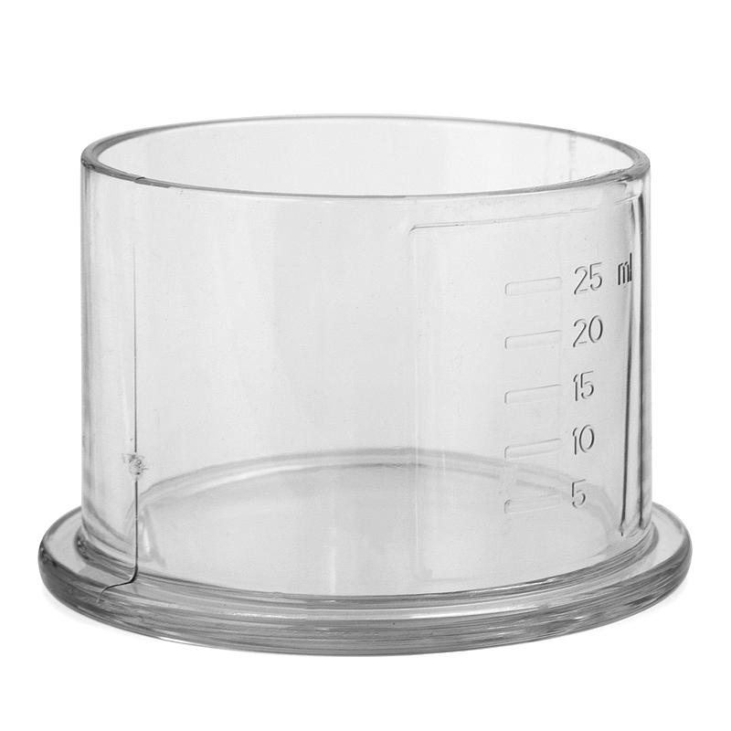 Blender Cuisine 1,5 l 800 W verre/acier Cuisine