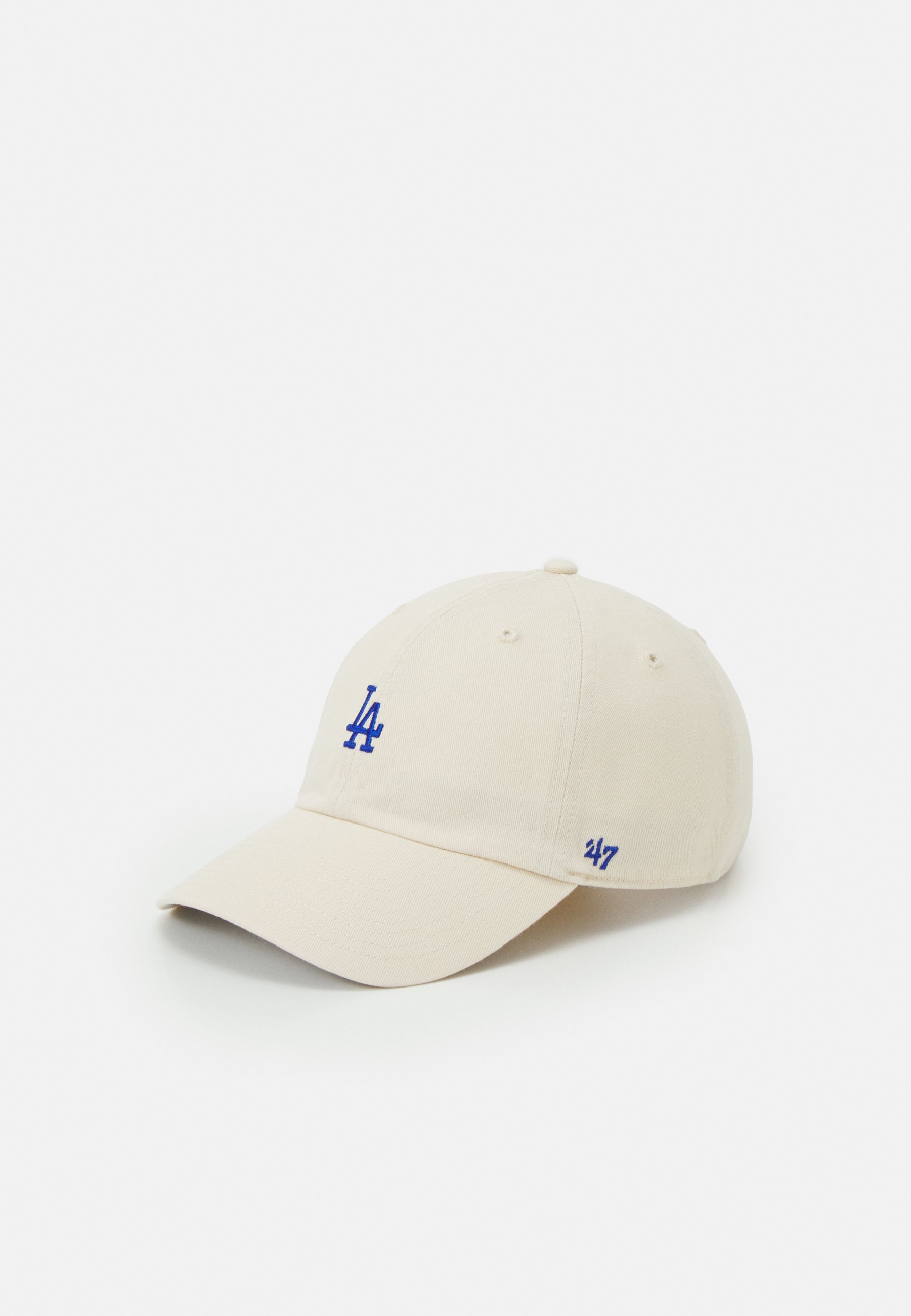 '47 Caps