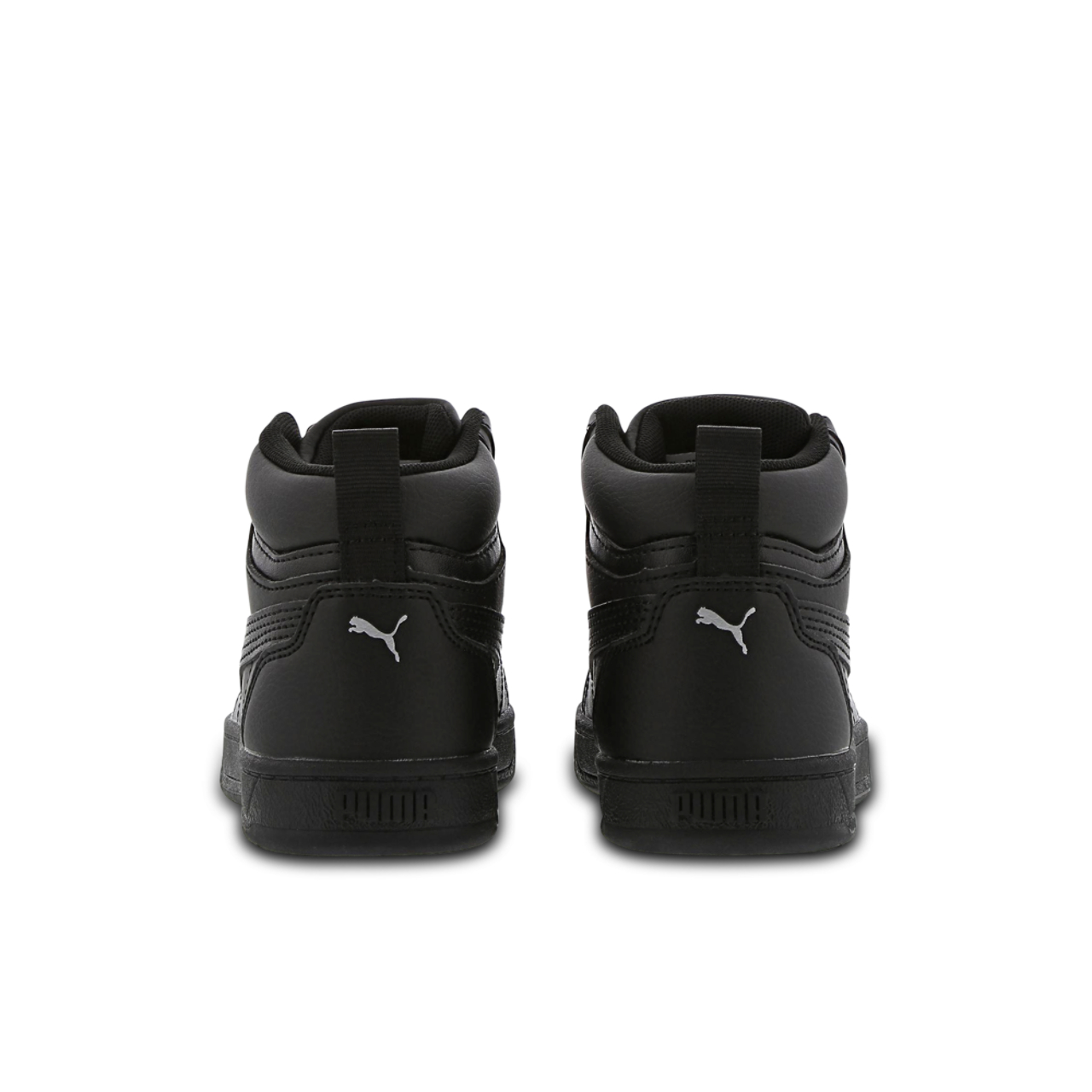 Puma Caven 2.0 Mid