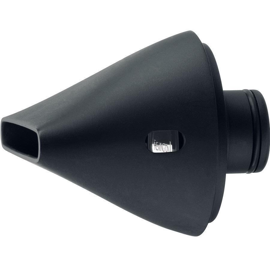 Remington Styling Tools D7777 - Air3D matu fēns bronzas krāsā - 1 gab.