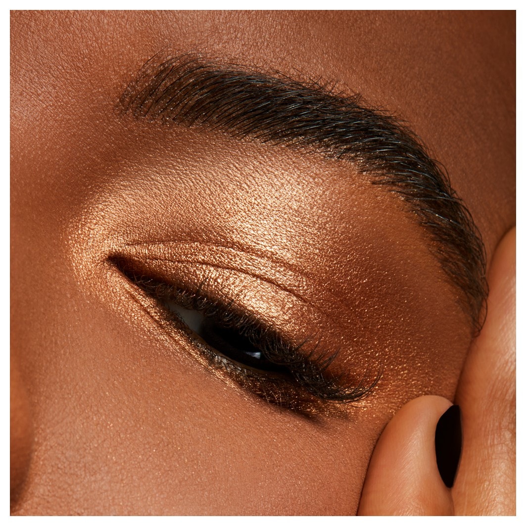 MAC Perfect Shot oogschaduw, kleine verpakking - 1,5 g