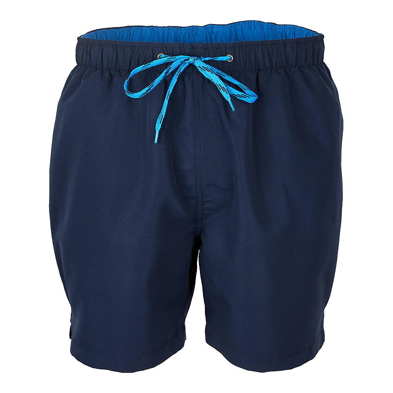 Aå badeshorts størrelse M-XXL