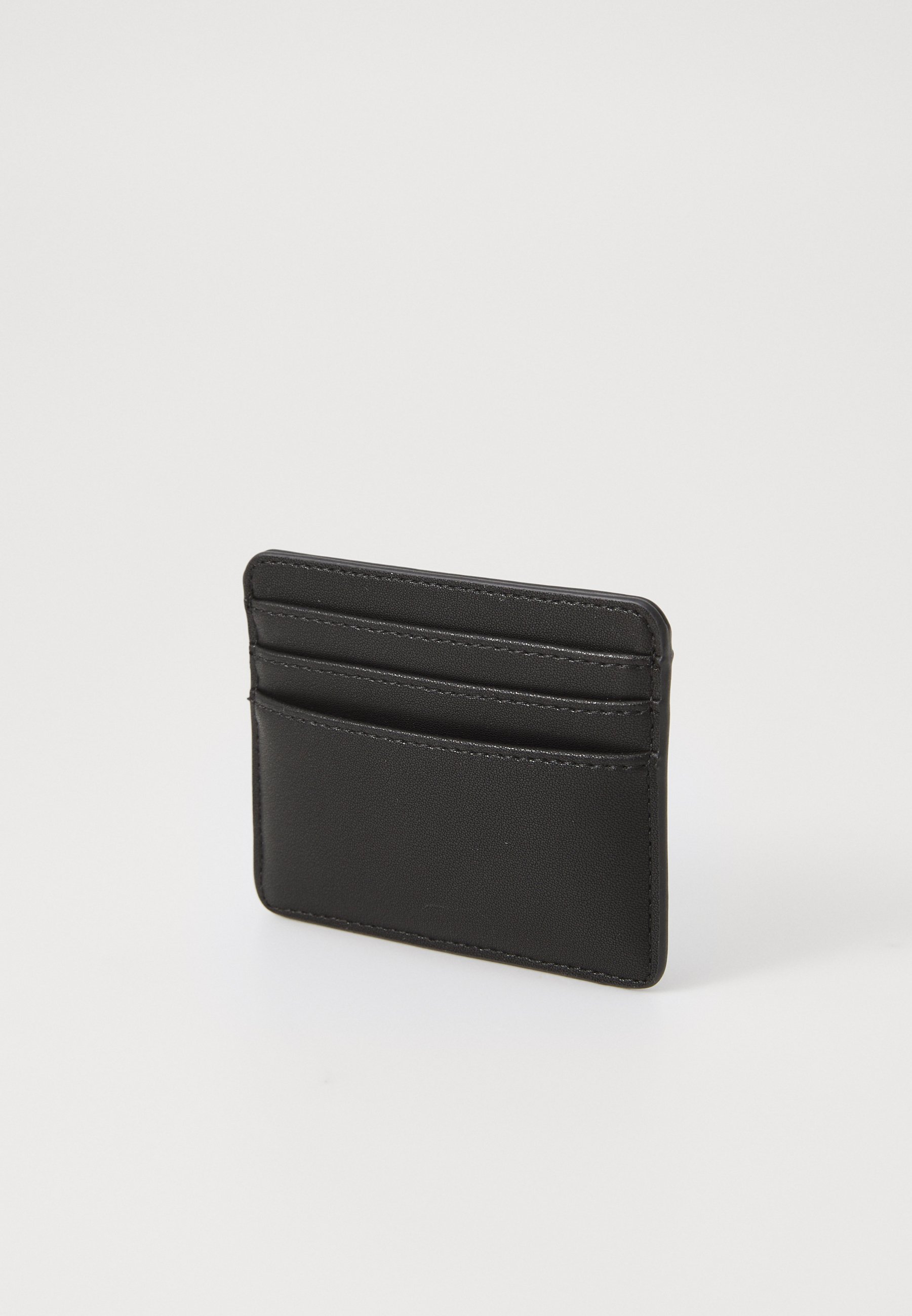 Porte-cartes Tommy Hilfiger féminin - Portefeuille - Noir