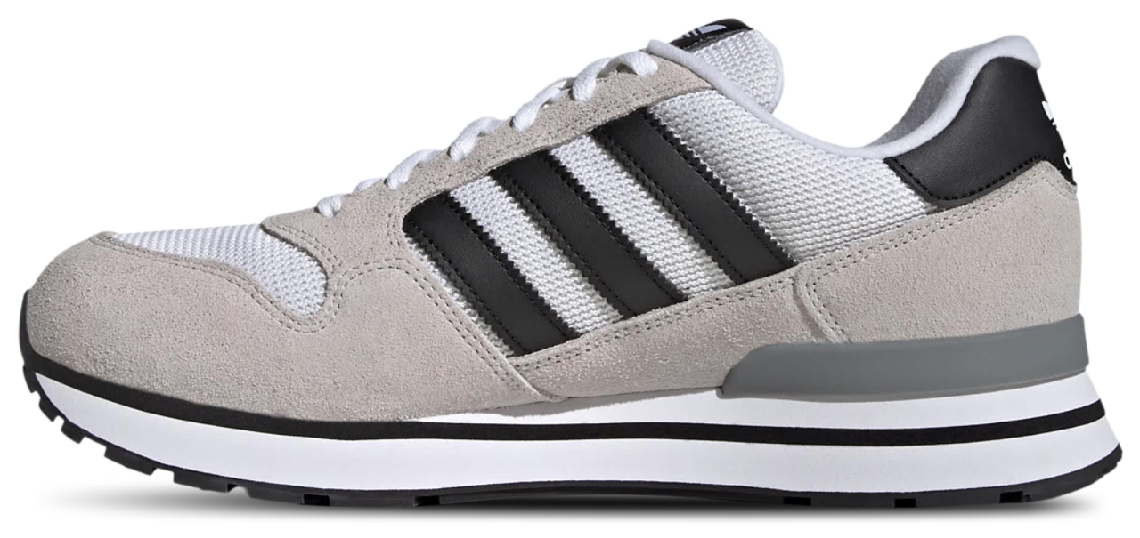 adidas ZX 600