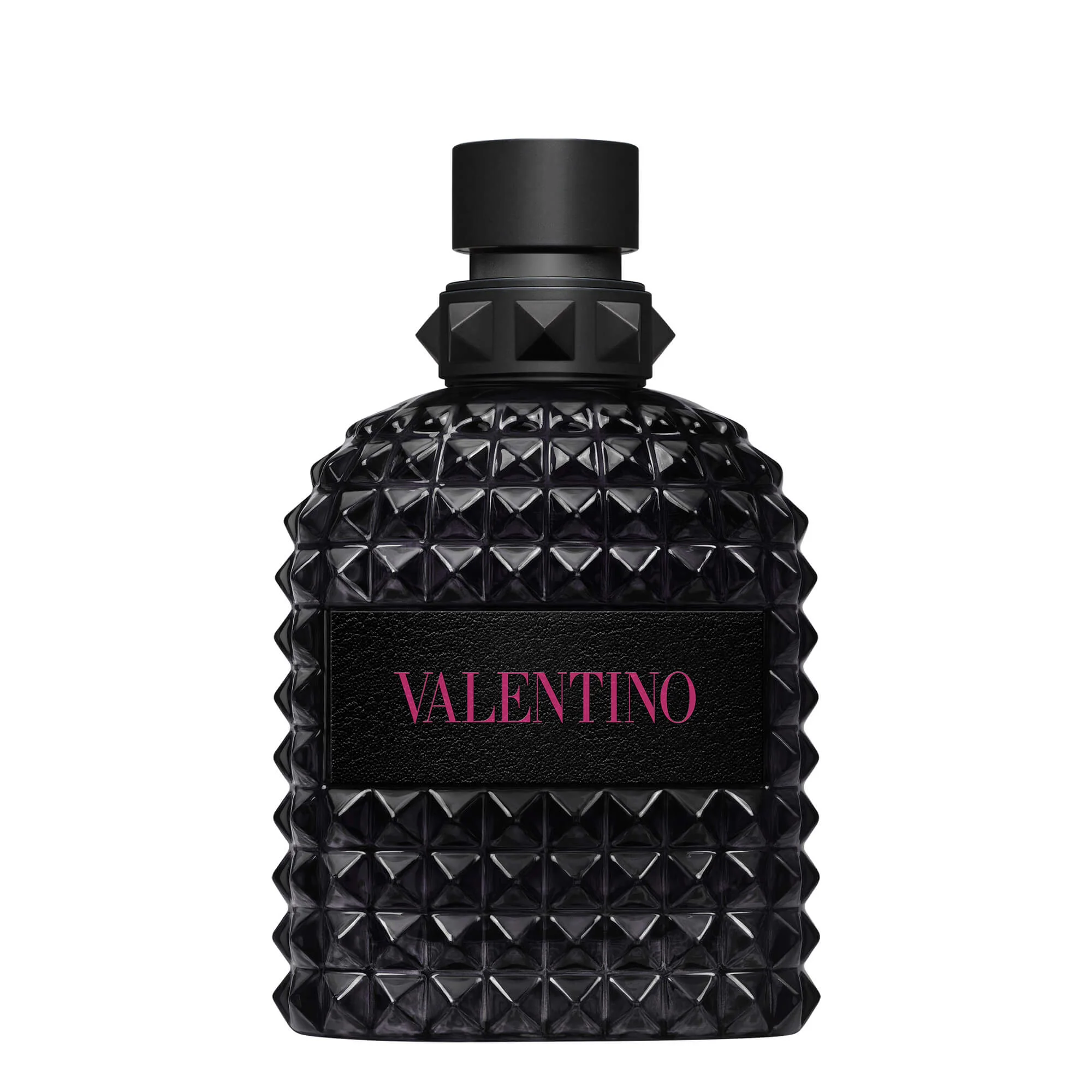 Valentino Uomo Born in Roma Extradose - Eau de Parfum
