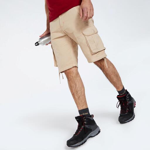 Jack & Jones Jpstzeus