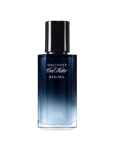 Davidoff Coolwat Rebo Edt 40 ml