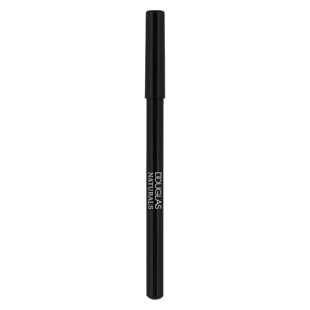 Kredka do oczu Douglas Collection Eyeliner Pencil Naturals Wood Eyeliner Pencil - 1,1 g
