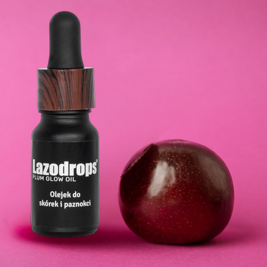 Lazocare Lazodrops
