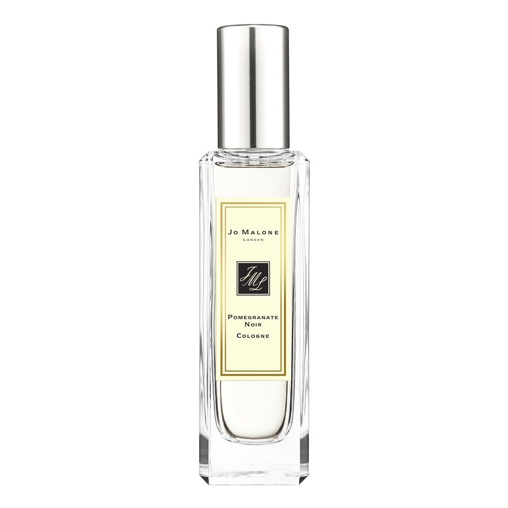 Jo Malone Romã Noir