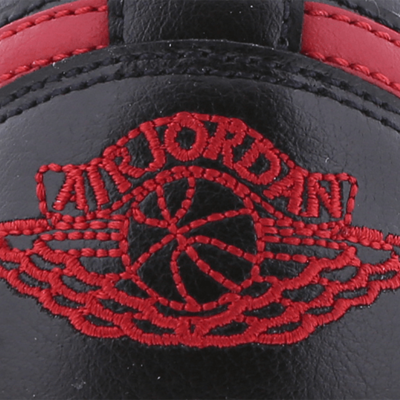 Jordan AJ1 Low