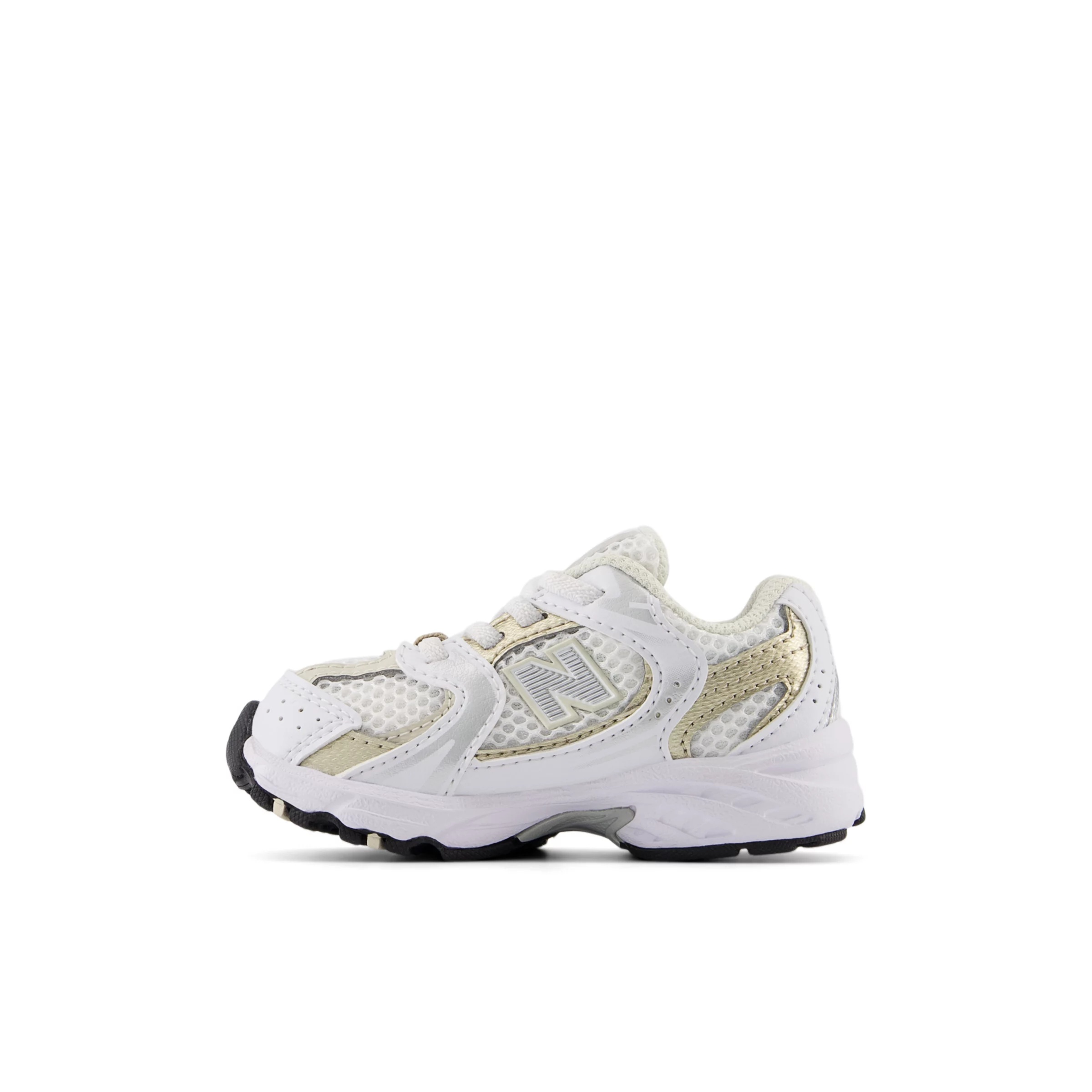 Kids' 530 Bungee