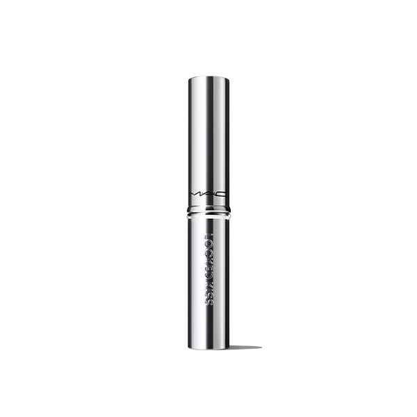 Mac Locked Kiss 24H