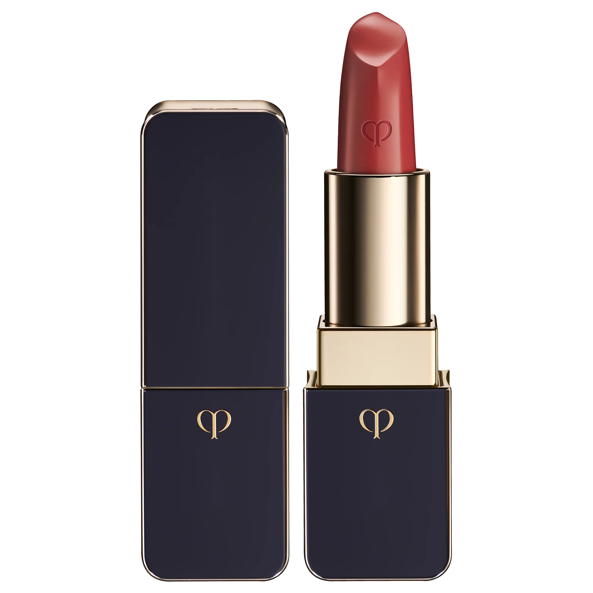 Labbra Lipstick Matte - Rossetto mat, Rossetto