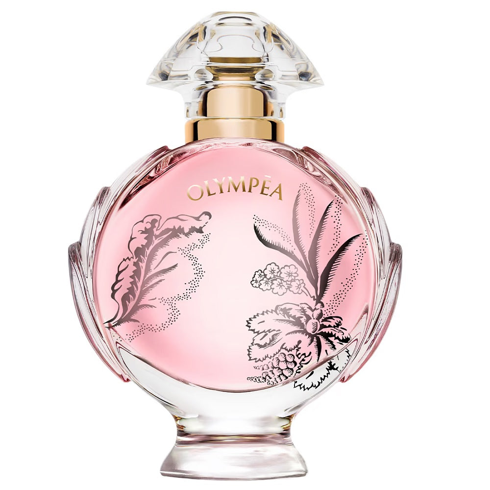 Paco Rabanne Olympea Blossom