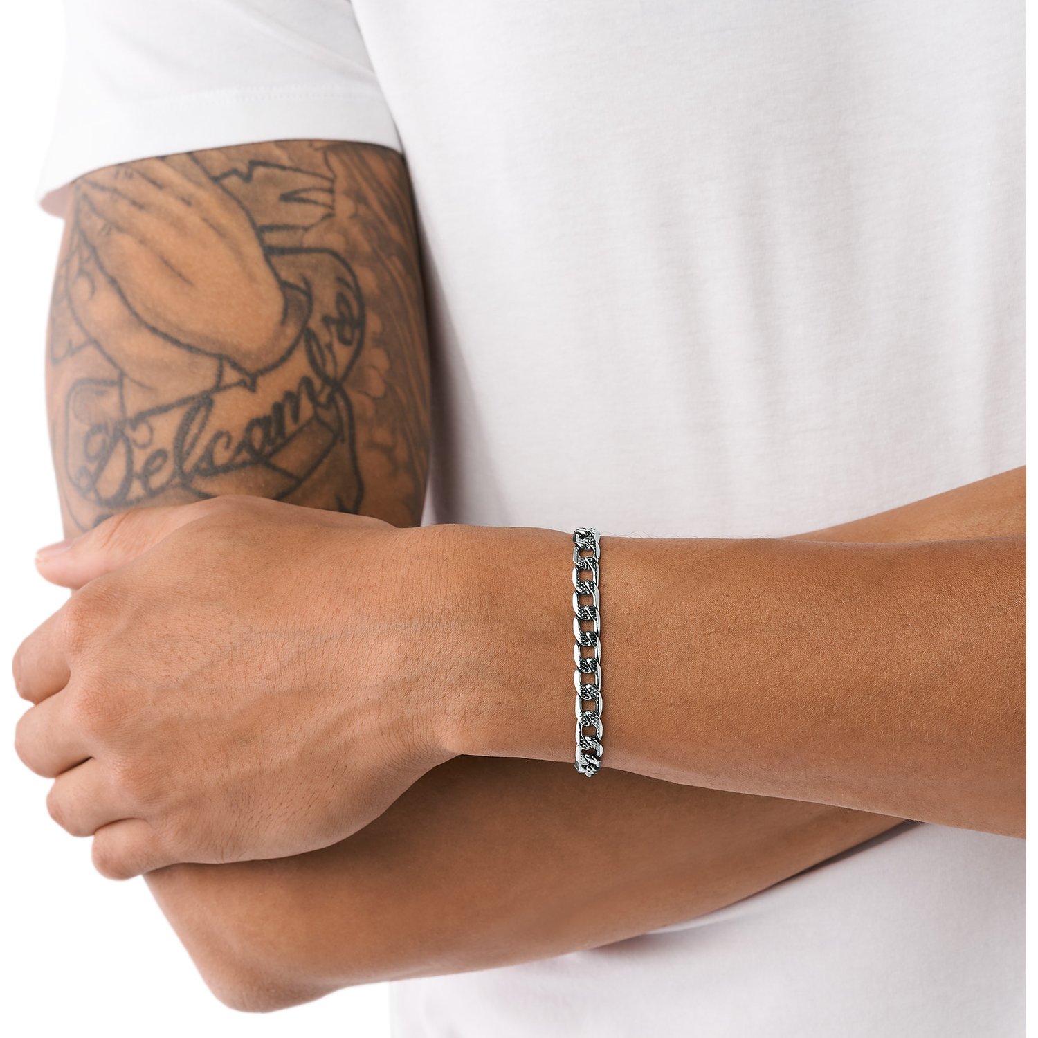 Diesel Bracelets