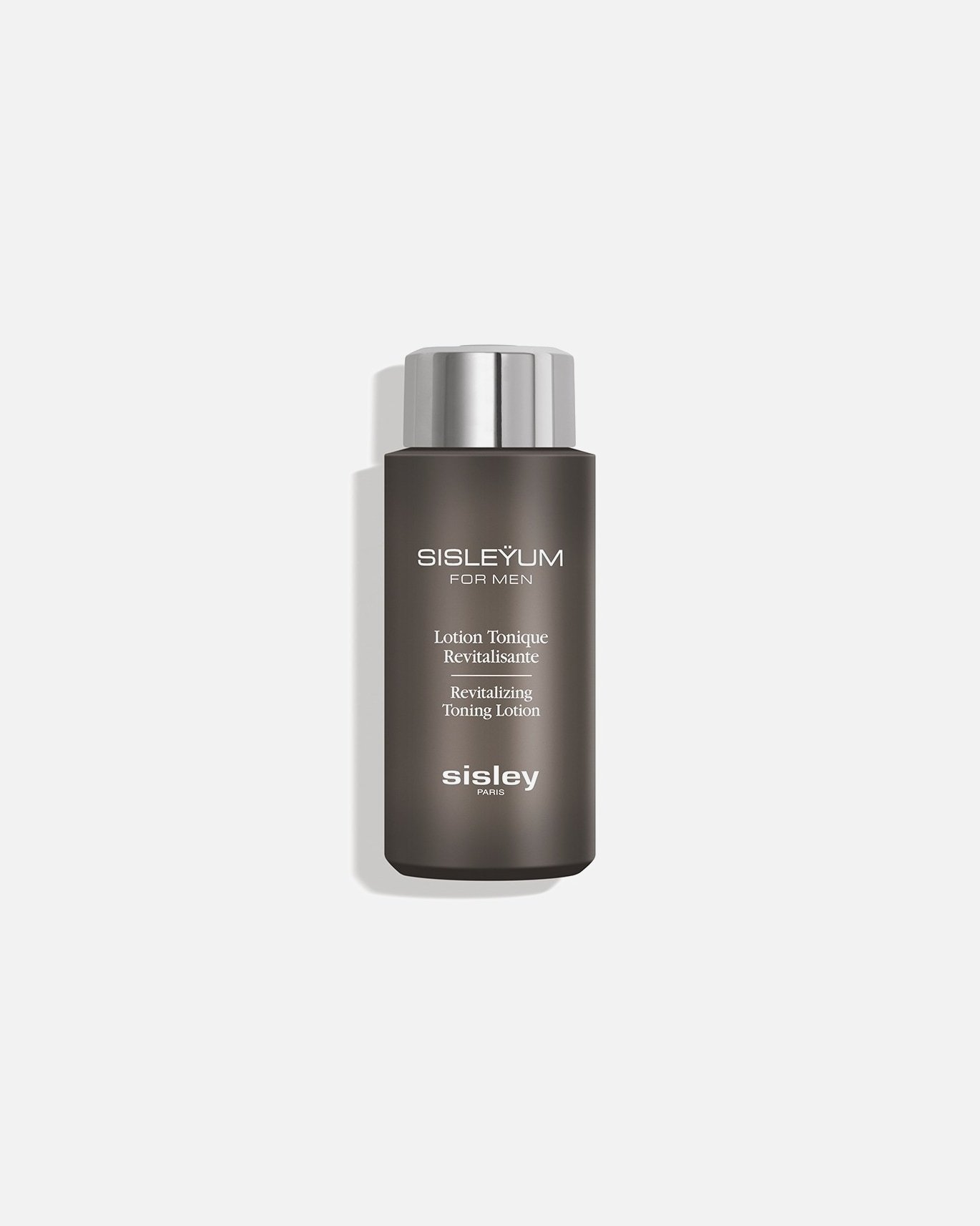Sisley Sisleÿum veido losjonas vyrams – atgaivinantis ir stangrinamasis losjonas – 150 ml