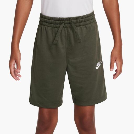 Pantalón Nike